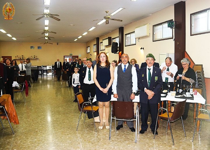 Patrona y Navidad 2021(71).jpg